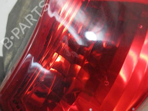 Right taillight BMW 1 (E81) 116 i | BP21137294C35 