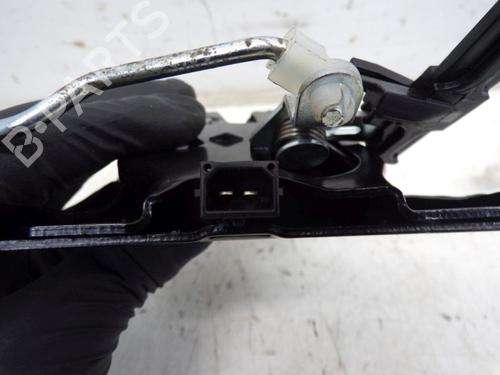 Electronic module AUDI A3 (8P1) 1.6 | BP29098008M83 - Image 9