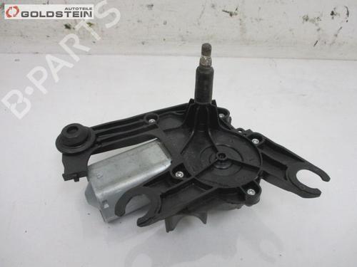 motor-limpia-trasero-citroen-c3-ii-sc_-2009-38025217 main image