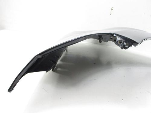 Left front fenders MERCEDES-BENZ A-CLASS (W169) A 150 (169.031, 169.331) | BP18793725C41 