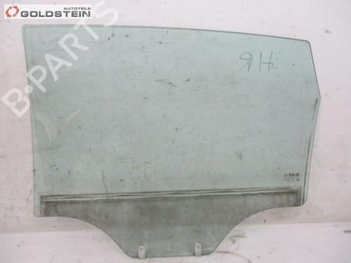 Dørrute Høyre bak OPEL ANTARA A (L07) 2.0 CDTI 4x4 | BP18755257C21 