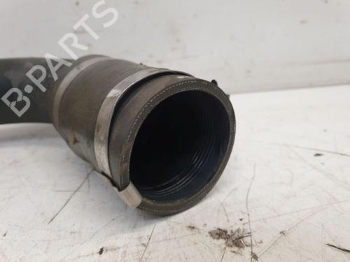 Pipe FORD GRAND C-MAX (DXA/CB7, DXA/CEU) 1.5 TDCi | BP38029383M125 - Image 3