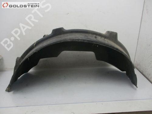 Used Wheel arch Wheel arch 18750809 18750809