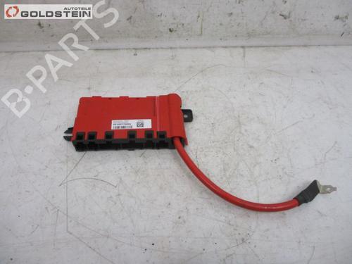 cable-bmw-3-f30-f80-2011-2012-2013-2014-2015-2016-2017-2018-37103471 main image