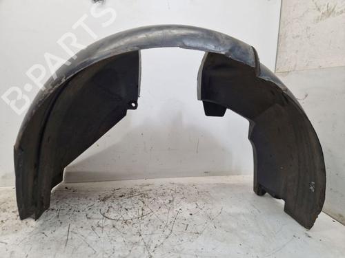 Used Wheel arch DACIA LOGAN MCV (KS_) 1.6 (KS0B, KS0D, KS0F) (87 hp) 31701835