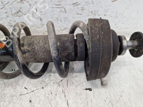 Left front shock absorber RENAULT TRAFIC III Van (FG_) 1.6 dCi 120 (FGMK) | BP38507714M16 - Image 4