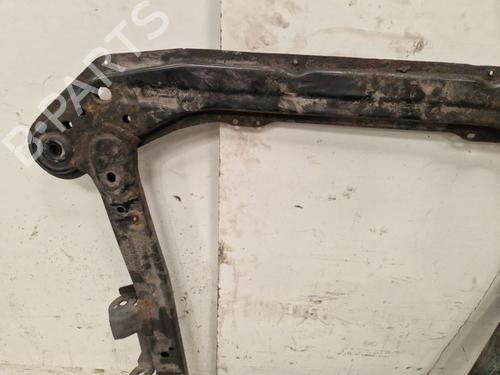 Subframe DACIA DOKKER Express Box Body/MPV 1.2 TCe 115 (FEAY) | BP28001565M9 