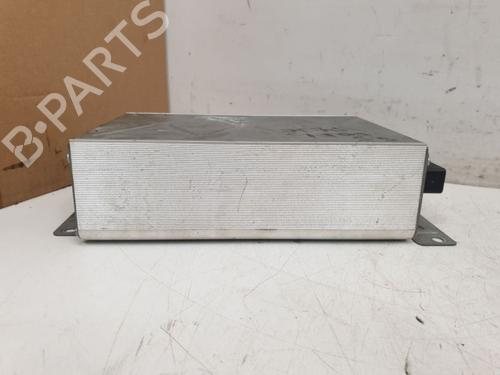 Electronic module AUDI A6 C6 Avant (4F5) 2.7 TDI | BP37147774M83 - Image 6