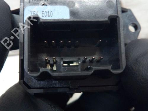 Mirror switch HONDA HR-V (RU) 1.5 (RU1) | BP38506466I25  - Image 6