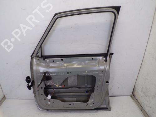Right front door RENAULT ESPACE IV (JK0/1_) 2.0 (JK09) | BP29083970C3 