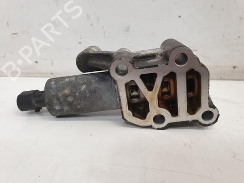 Electronic module ALFA ROMEO MITO (955_) 1.4 (955AXB1B) | BP33908159M83 - Image 6