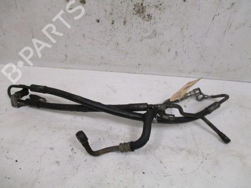 Used Pipe Pipe BMW 3 (E90) 328 i (234 hp) 40163838 40163838