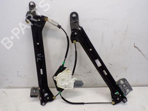 Used Electronic module AUDI A5 Sportback (8TA) 3.0 TDI quattro (245 hp) 29100515