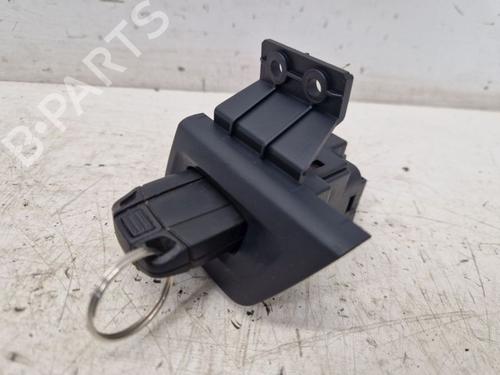 switch-bmw-1-e87-2003-2004-2005-2006-2007-2008-2009-2010-2011-2012-2013-37132684 main image