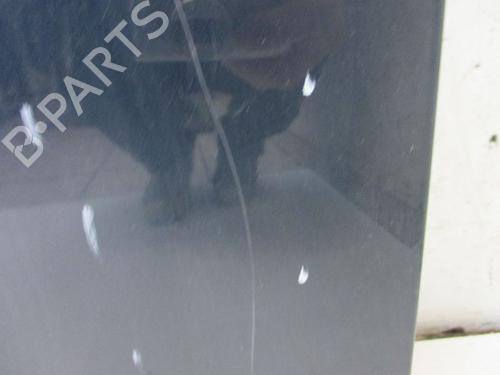 Hood OPEL FRONTERA B (U99) 2.2 i (6B_ZC, 6B_VF, 6B_66, 6B_76) | BP18792399C1 