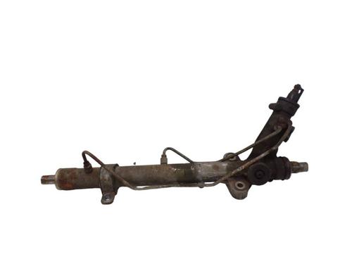 Used Steering rack MERCEDES-BENZ VITO / MIXTO Van (W639) 111 CDI (639.601, 639.603, 639.605) (109 hp) 18805136