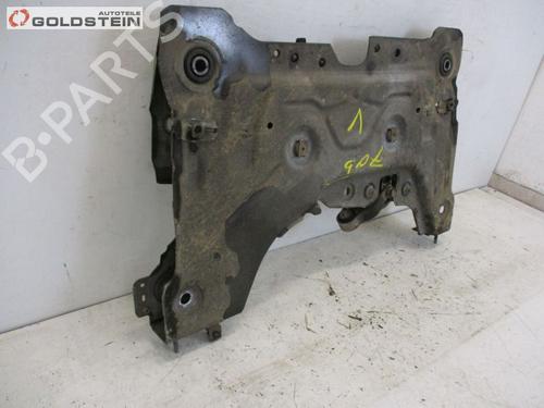 Subframe RENAULT LAGUNA III Grandtour (KT0/1) 2.0 dCi (KT07, KT0J, KT14, KT1A, KT1S) | BP18753659M9 