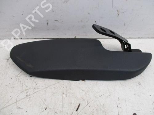 andre-mitsubishi-colt-czc-vi-convertible-rg-2006-2007-2008-2009-29086694 main image