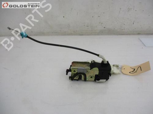 front-right-lock-peugeot-407-coupe-6c_-2005-37104031 main image