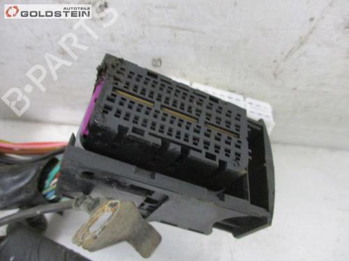 Wiring harness MITSUBISHI LANCER VIII (CY_A, CZ_A) 2.0 DI-D (CY8A) | BP18756451E16 
