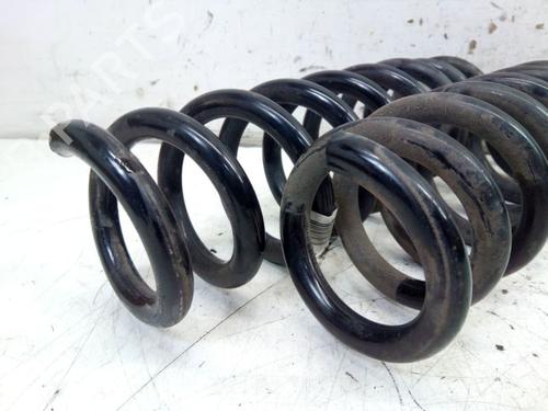 Shock absorber spring BMW 1 (F20) 116 i | BP29104885C152 