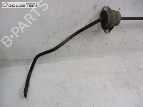 Anti roll bar BMW 1 (E87) 118 d | BP37102142M96 - Image 2