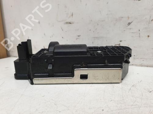 Electronic module PEUGEOT 2008 I (CU_) 1.6 BlueHDi 120 | BP38489777M83 - Image 6