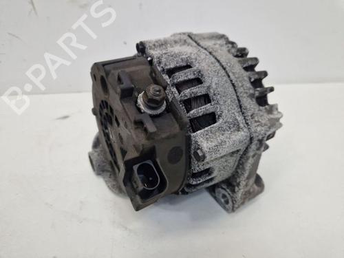 Alternator BMW 3 Touring (E91) 318 d | BP37143397M7 - Image 4