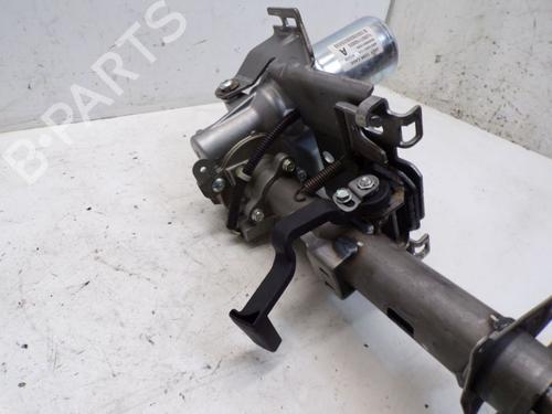 Steering column NISSAN NOTE (E11, NE11) 1.6 | BP37120260M21 - Image 5