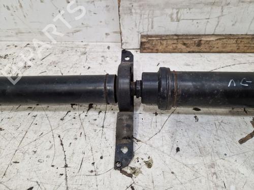 Driveshaft AUDI Q5 (8RB) 2.0 TDI quattro | BP37147352M37 - Image 3
