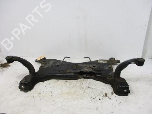 Subframe VOLVO V50 (545) 2.4 | BP37114138M9 - Image 1