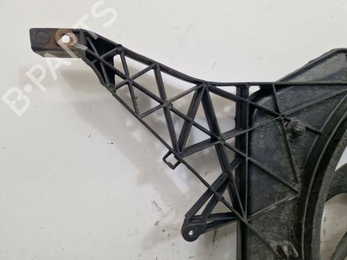 Fan OPEL CORSA D (S07) 1.3 CDTI (L08, L68) | BP37132841M128 - Image 8