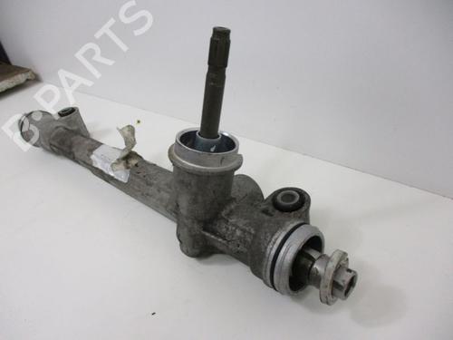 Steering rack OPEL CORSA E (X15) 1.4 (08, 68) | BP37111791M22 - Image 3