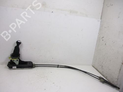 Gearknop Gearknop 37112872 37112872