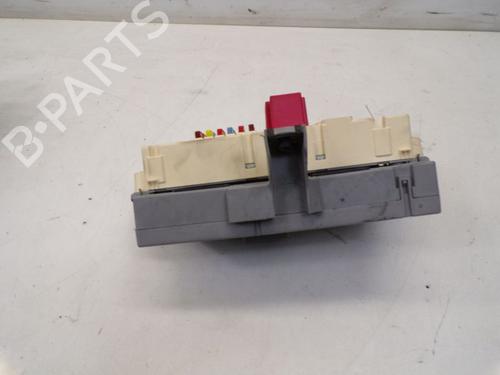 Fuse box ALFA ROMEO BRERA (939_) 3.2 JTS Q4 (939.DXG22) | BP37132405E1 - Image 3