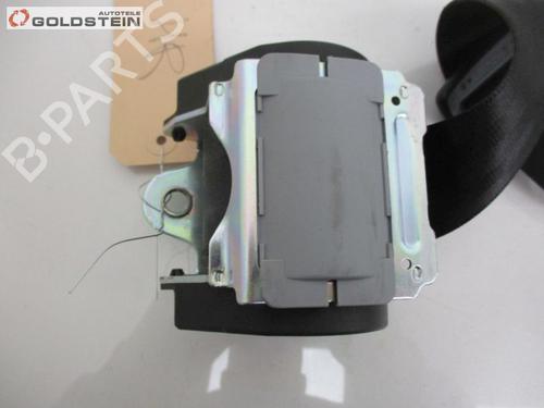 Rear right seatbelt AUDI A4 B7 Avant (8ED) 2.0 TDI | BP37098100I28 - Image 2