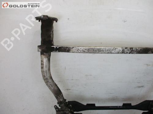 Subframe PEUGEOT 407 SW (6E_, 6D_) 2.0 HDi 135 | BP18788244M9 