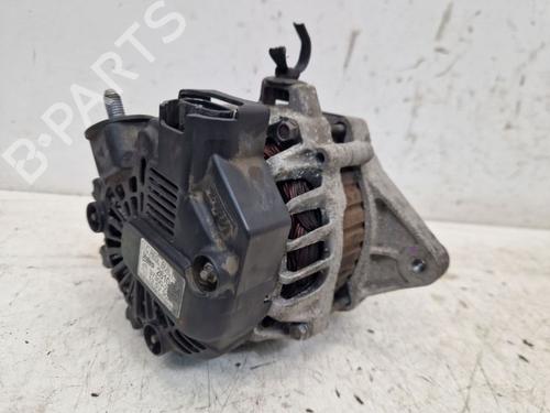 Alternator HYUNDAI i30 (GD) 1.4 | BP38028371M7 - Image 4