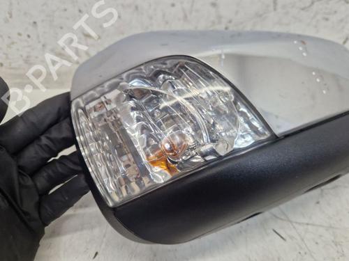 Right mirror VOLVO XC90 I (275) 3.2 AWD | BP30085018C27 