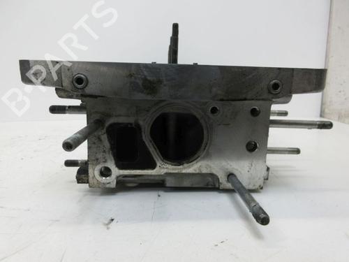 Cylinder head OPEL ASTRA J Sports Tourer (P10) 2.0 CDTI (35) | BP28112607M5 