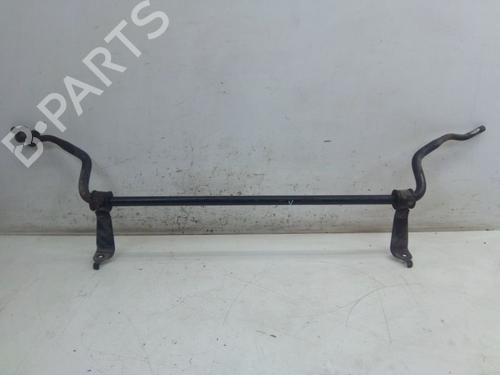 Used Anti roll bar MERCEDES-BENZ SLK (R170) 200 Kompressor (170.445) (192 hp) 27836154