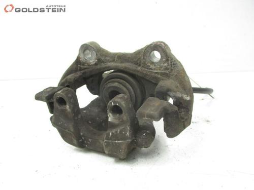 Left rear brake caliper MERCEDES-BENZ E-CLASS T-Model (S211) E 200 T Kompressor (211.242) | BP37107760M107 - Image 4