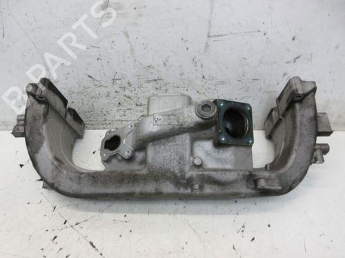 Manifold Indsugning SUBARU IMPREZA Hatchback (GR, GH, G3) 2.0 D AWD (150 hp) 29093271