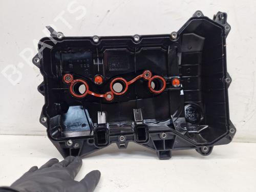 Valve cover CITROËN C3 III (SX) 1.2 VTi 68 | BP38029795M124 - Image 7
