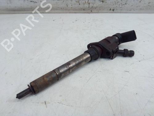 Injector FORD S-MAX (WA6) 2.0 TDCi | BP29107123M100 - Image 3