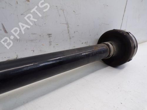 Left rear driveshaft BMW 5 (G30, F90) 520 i | BP29098583M40 - Image 6