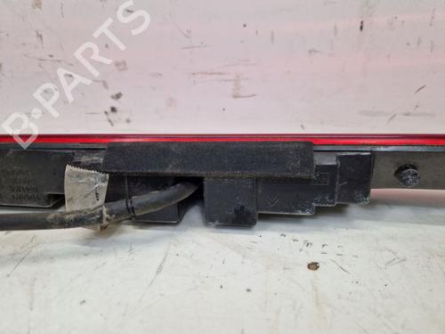 Third brake light CITROËN C4 Picasso I MPV (UD_) 1.6 HDi | BP30669269L11