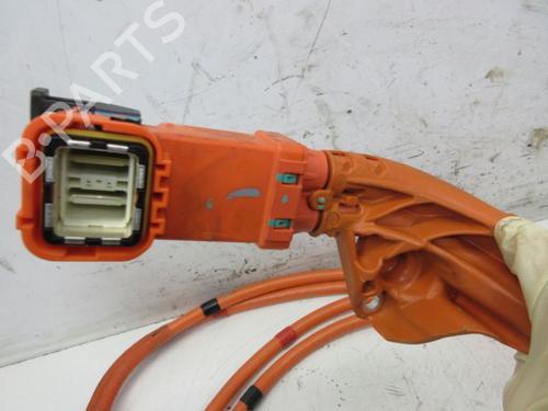 Cable TESLA MODEL Y (5YJY) EV Performance All-wheel Drive | BP38505500E12 - Image 4