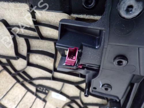 Front right panel BMW 5 (G30, F90) 520 i | BP37131778C59 - Image 8