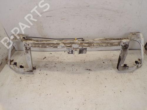 Used Crossmember FORD TRANSIT Van (FA_ _) 2.4 TDCi RWD (100 hp) 29092137